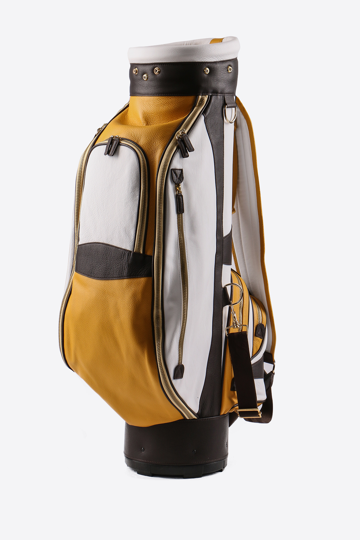 Classic Golf Bag