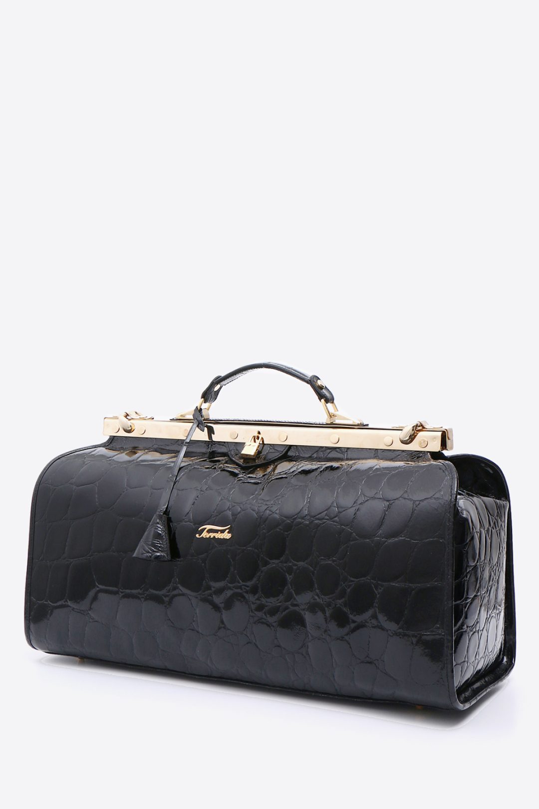 Louis Vuitton Women's Doctor Bags - Bags