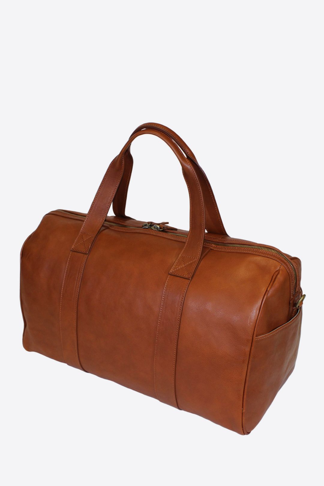 Buy Tan Fashion Bags for Men by THE HOUSE OF TARA Online