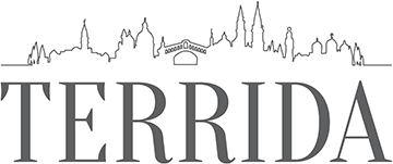 https://www.terrida.com/wp-content/uploads/2020/08/cropped-logo-terrida-skyline-1.png